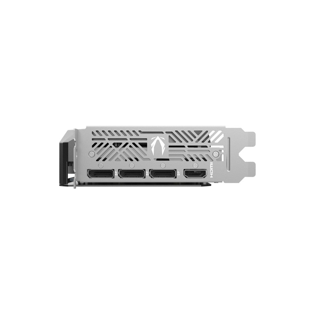 Zotac NVIDIA GeForce RTX 5060 Ti TWIN Edge OC 8GB GDDR7 Graphics Card
