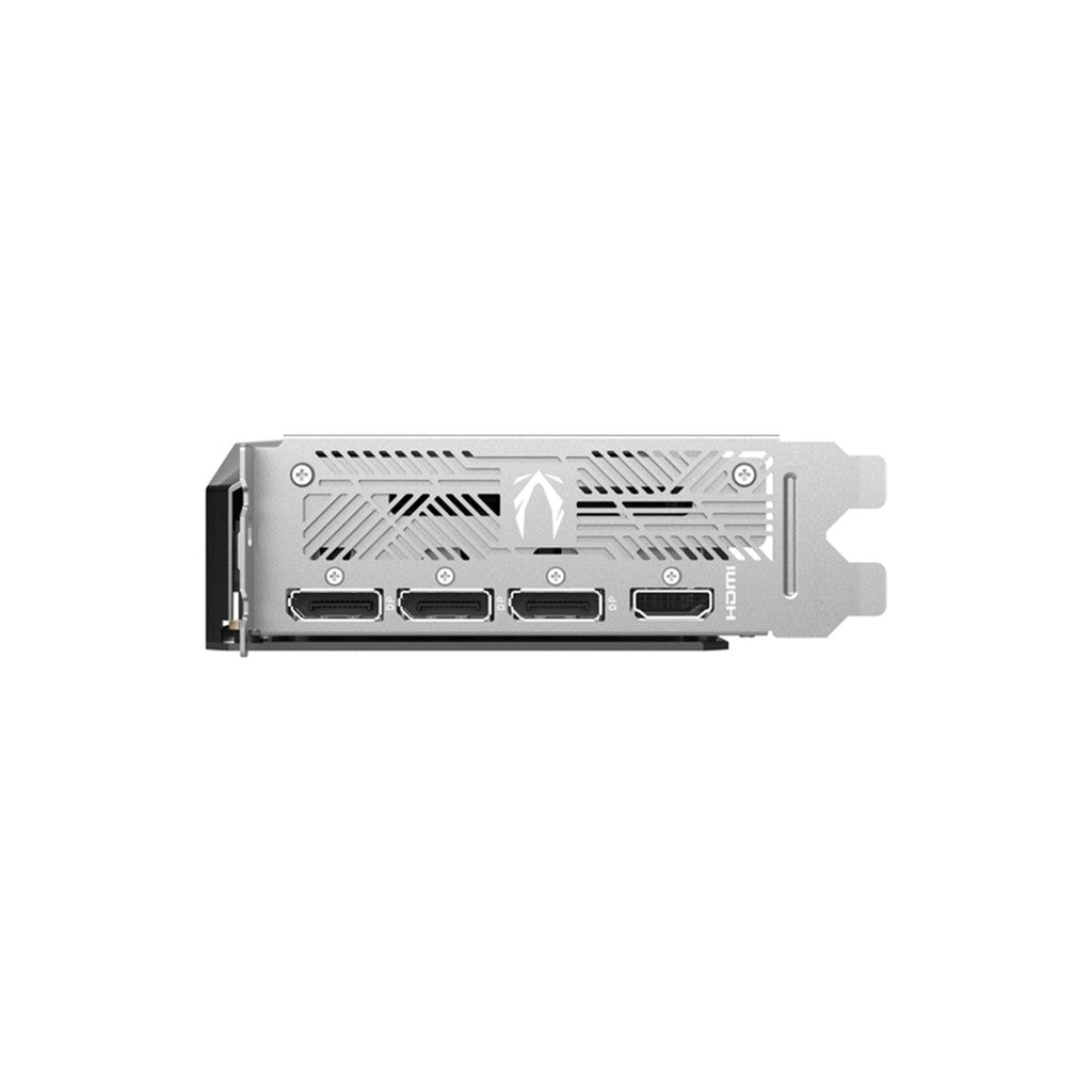 CHEAPIES - Zotac NVIDIA GeForce RTX 5070 SOLID OC GDDR7 12GB Graphics Card