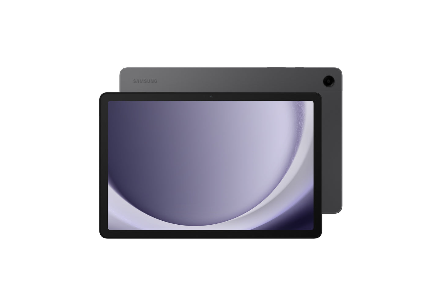 Samsung Galaxy Tab A9+ 64GB WiFi - Graphite
