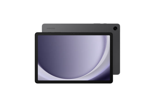 Samsung Galaxy Tab A9+ 64GB WiFi - Graphite