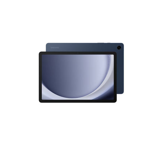 Samsung Galaxy Tab A9+ 64GB WiFi - Navy