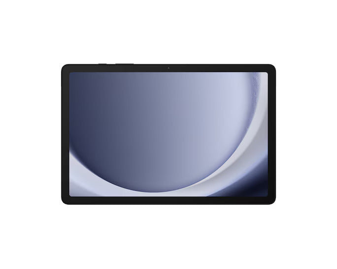 Samsung Galaxy Tab A9+ 64GB WiFi - Navy