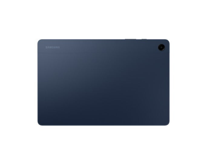Samsung Galaxy Tab A9+ 64GB WiFi - Navy