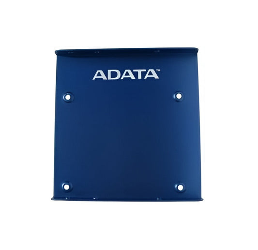 ADATA 2.5" to 3.5" Mounting Tray with Screws