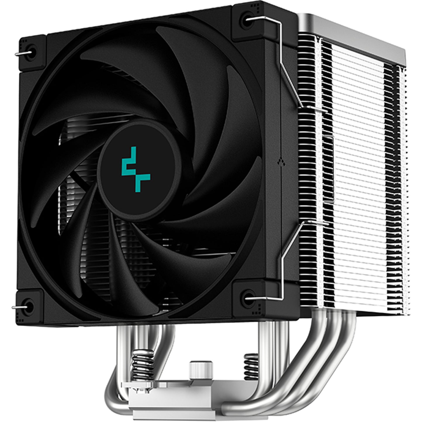 DEEPCOOL AK500 CPU Cooler