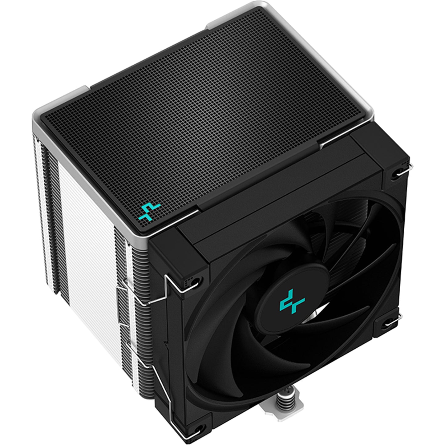 DEEPCOOL AK500 CPU Cooler