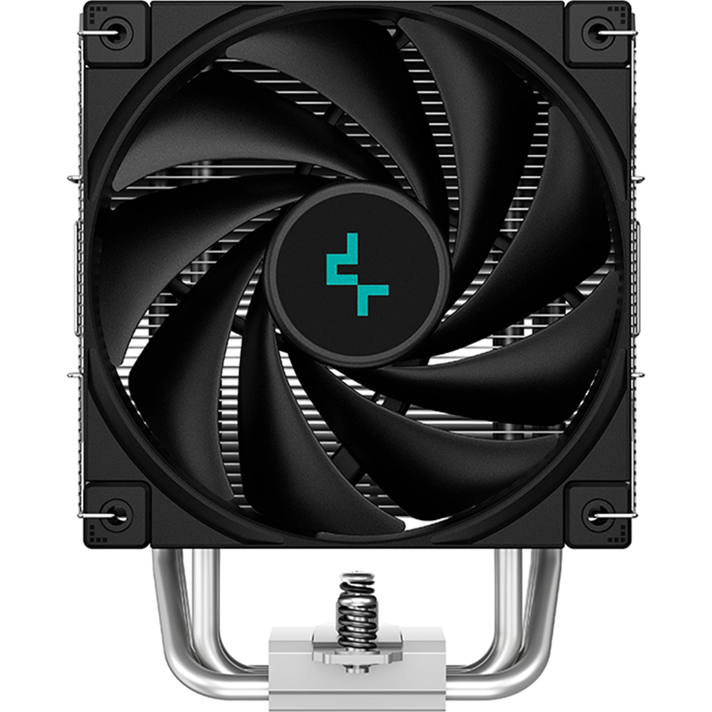 DEEPCOOL AK500 CPU Cooler