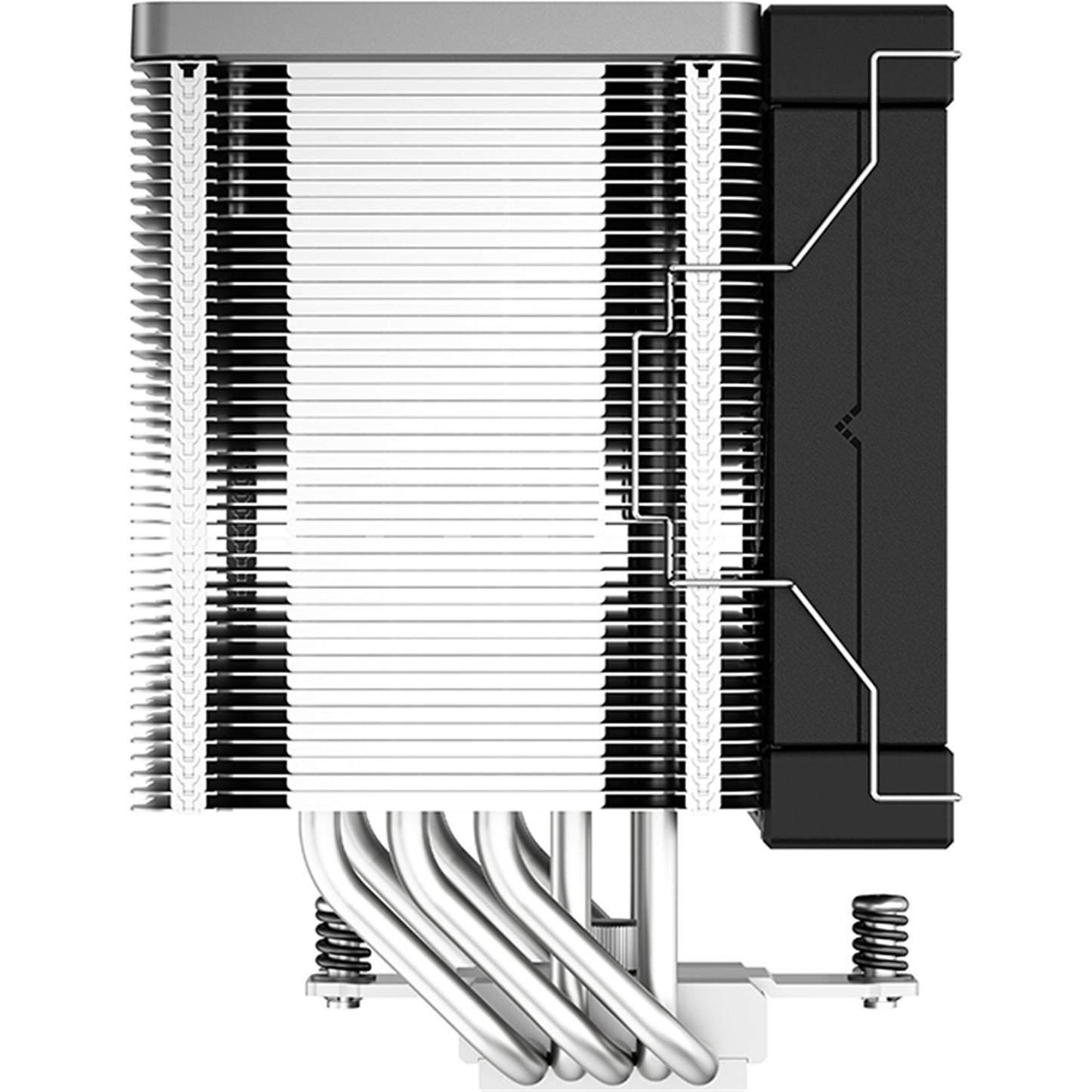 DEEPCOOL AK500 CPU Cooler