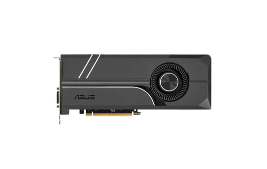 [Refurbished] ASUS Turbo GTX 1070 8GB Gaming Graphics Card