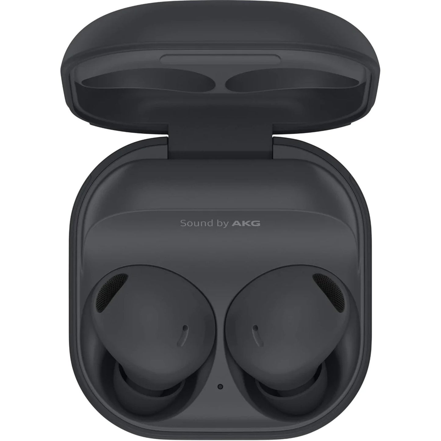 Samsung Galaxy Buds2 Pro True Wireless In-Ear Headphones - Graphite