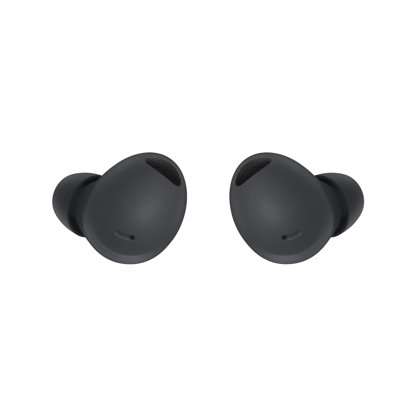 Samsung Galaxy Buds2 Pro True Wireless In-Ear Headphones - Graphite