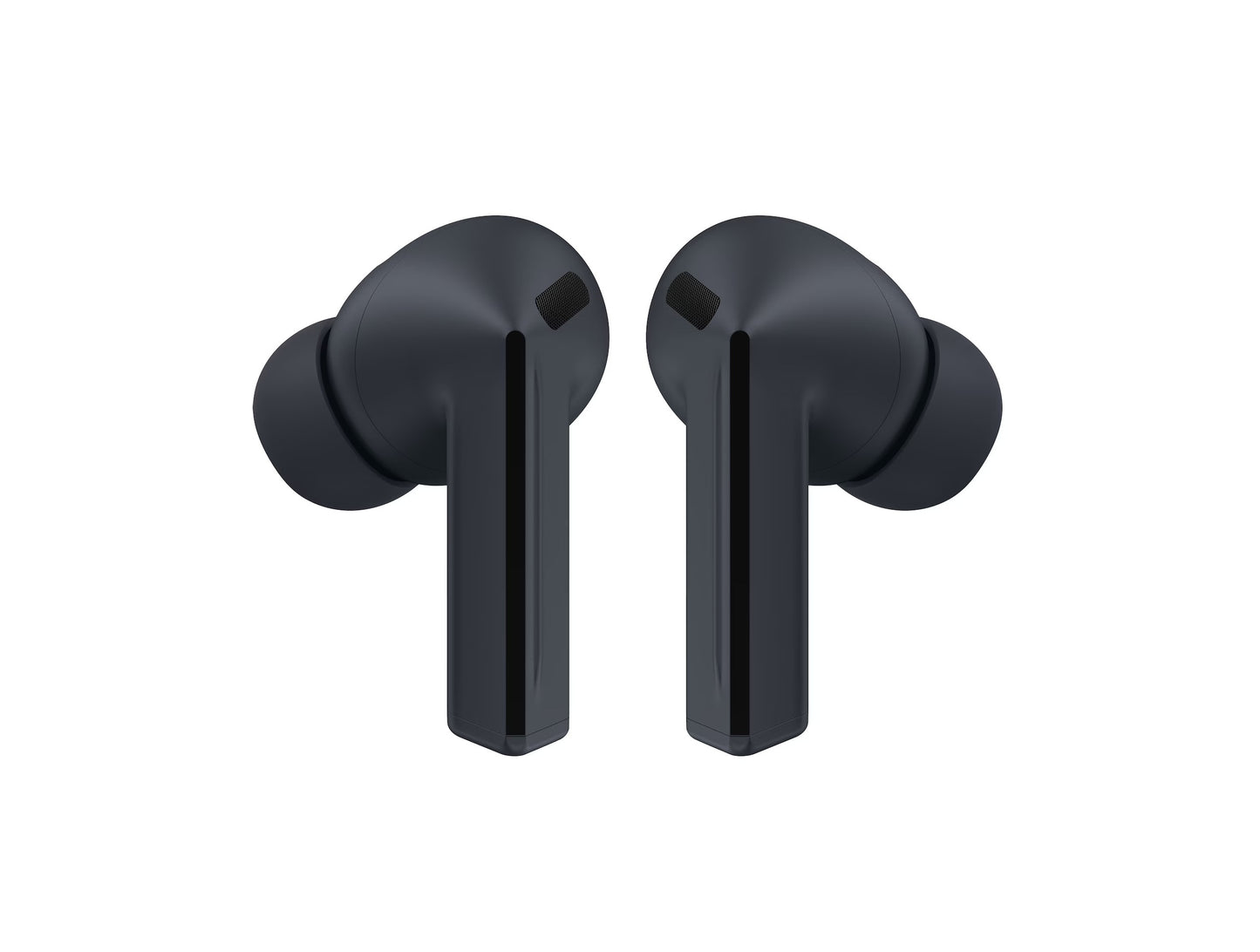 Samsung Galaxy Buds3 FE True Wireless Noise Cancelling In-Ear Headphones - Black