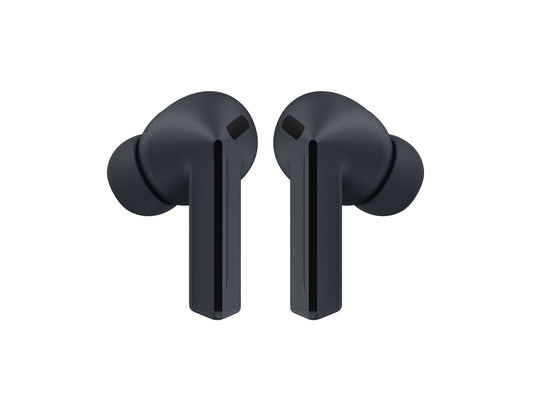 Samsung Galaxy Buds3 FE True Wireless Noise Cancelling In-Ear Headphones - Black