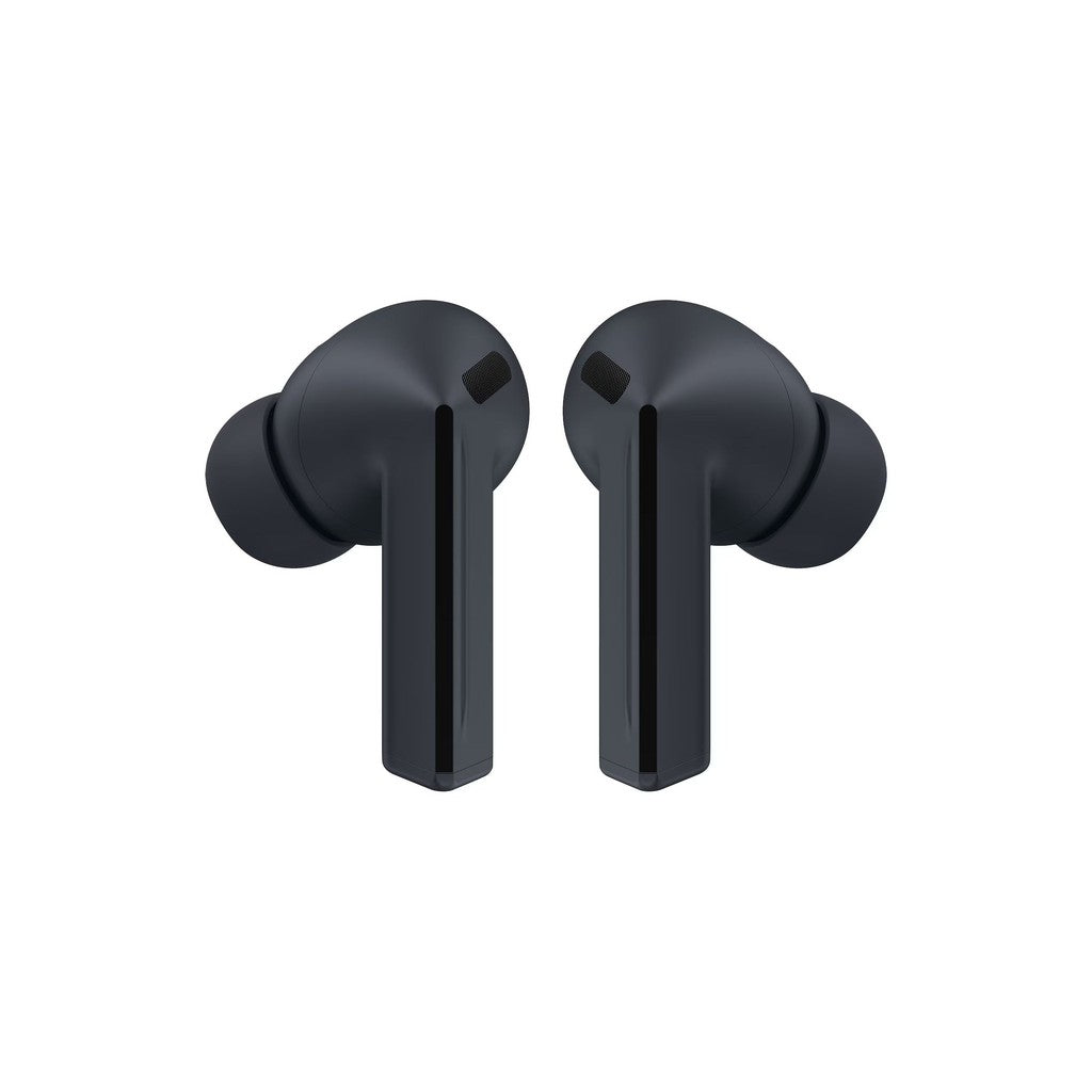 Samsung Galaxy Buds3 FE True Wireless Noise Cancelling In-Ear Headphones - Black