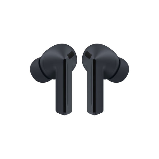 Samsung Galaxy Buds3 FE True Wireless Noise Cancelling In-Ear Headphones - Black
