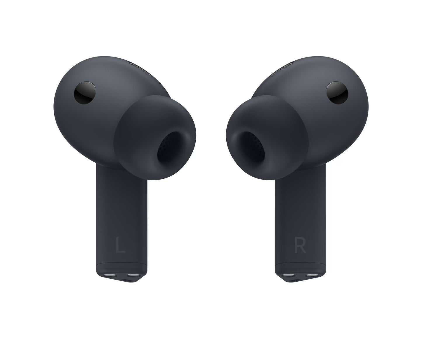 Samsung Galaxy Buds3 FE True Wireless Noise Cancelling In-Ear Headphones - Black