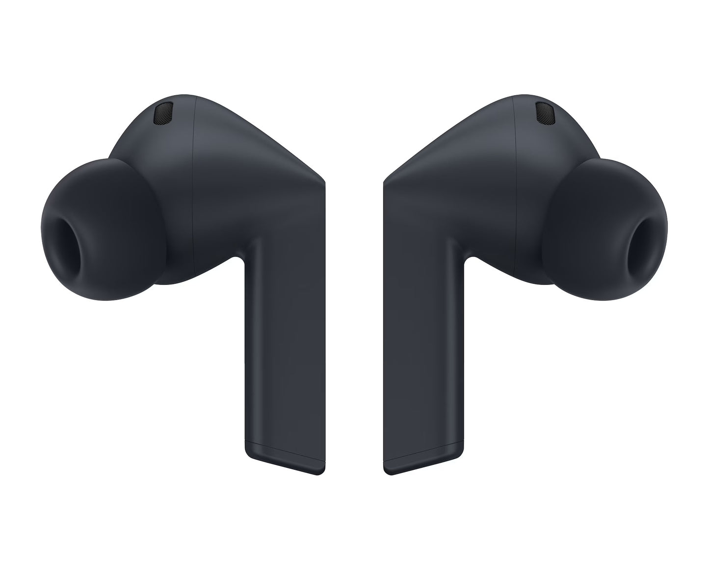 Samsung Galaxy Buds3 FE True Wireless Noise Cancelling In-Ear Headphones - Black