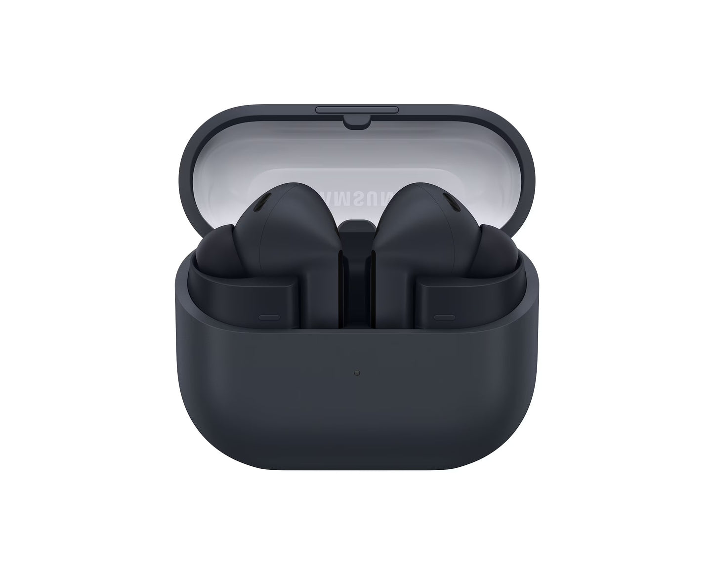 Samsung Galaxy Buds3 FE True Wireless Noise Cancelling In-Ear Headphones - Black