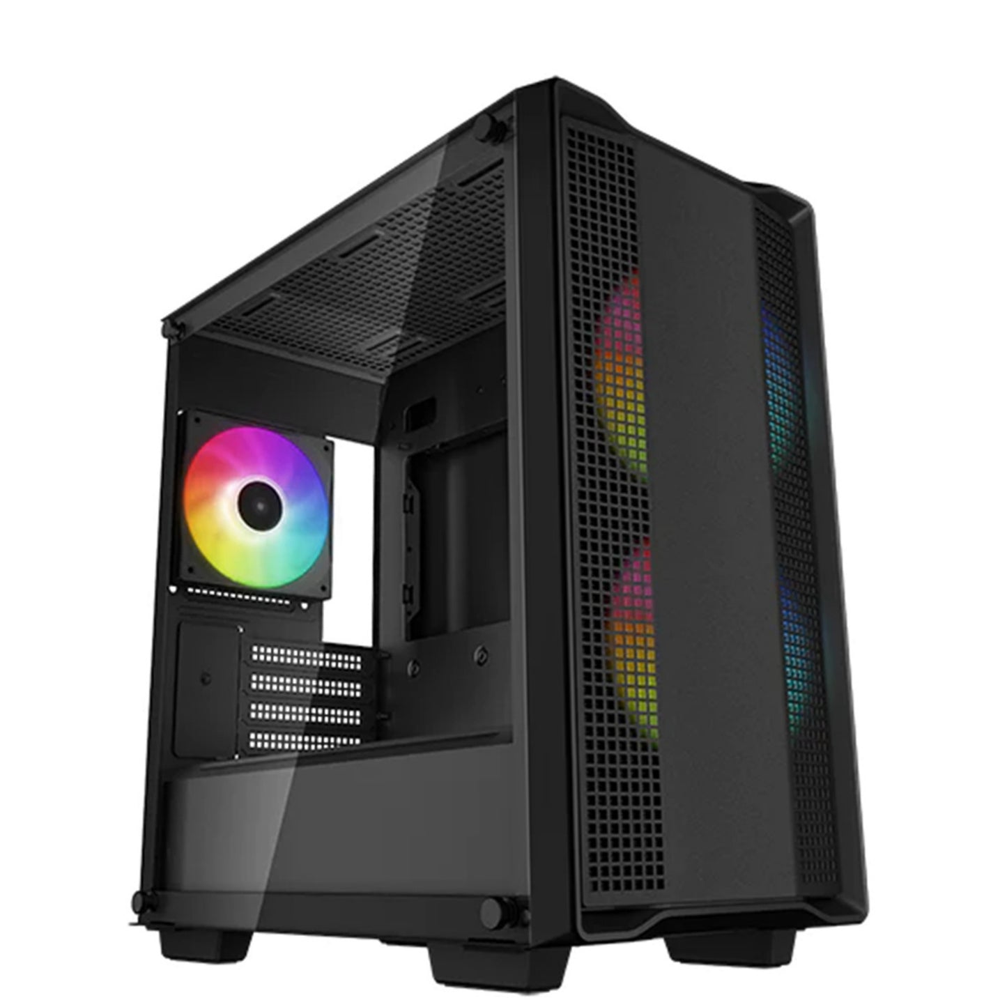 RTX 3050 Intel i5 12400F Gaming PC