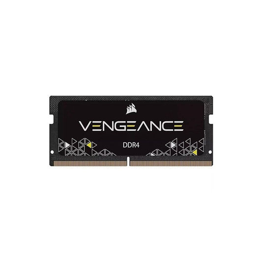 16GB CORSAIR Vengeance 3200mhz CL22 DDR4 SODIMM RAM