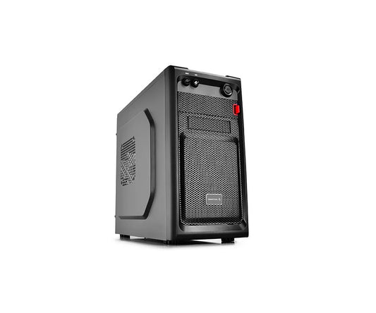 DEEPCOOL Smarter Mini Tower
