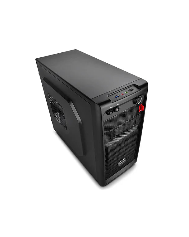 DEEPCOOL Smarter Mini Tower