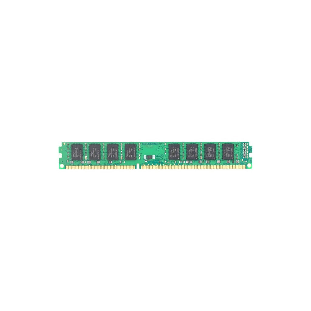 8GB 1600mhz Walram DDR3L Low Profile DIMM RAM