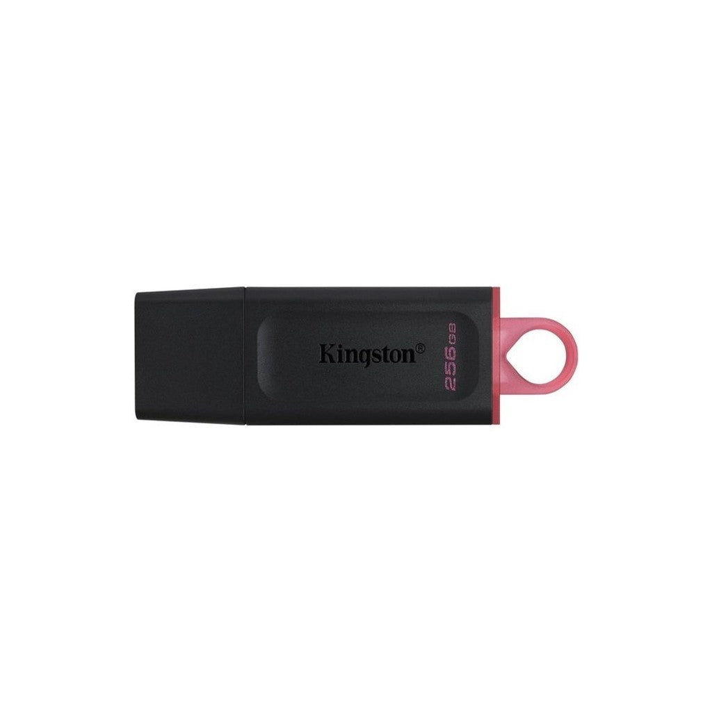 Kingston Data Traveler Exodia 256GB USB 3.2 Flash Drive