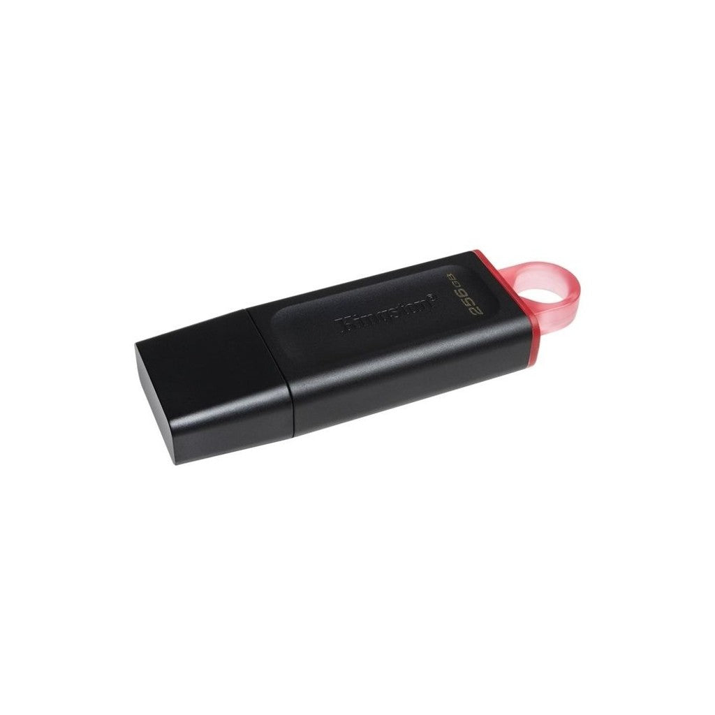 Kingston Data Traveler Exodia 256GB USB 3.2 Flash Drive