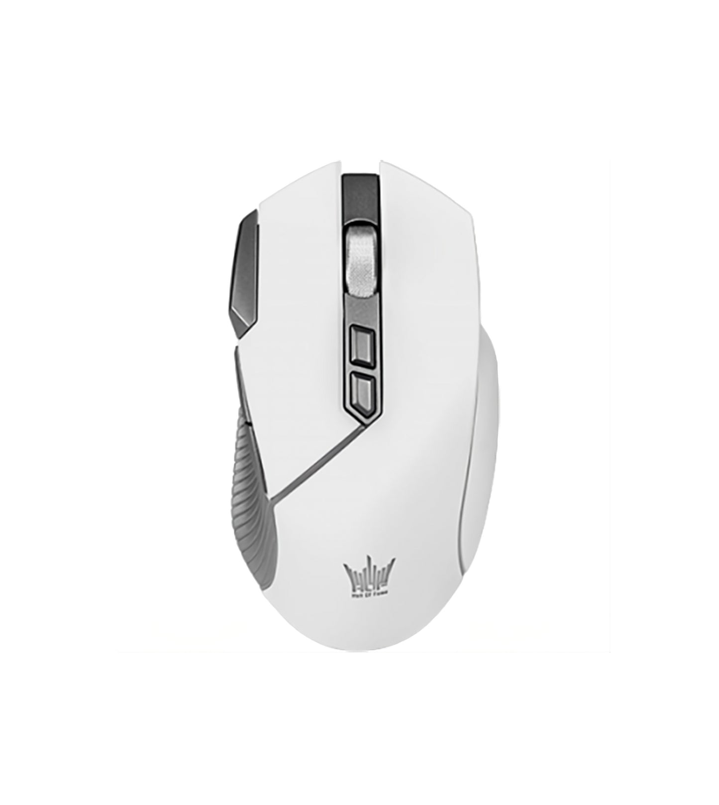 GALAX HOF Tactical M1 Wireless Gaming Mouse