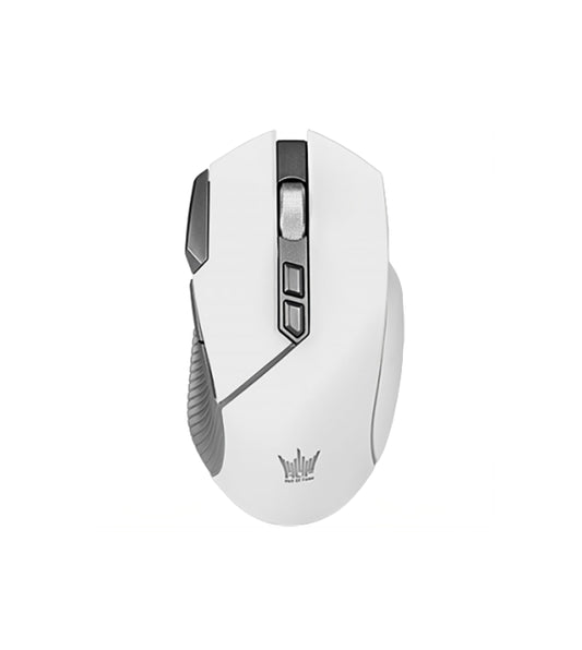 GALAX HOF Tactical M1 Wireless Gaming Mouse