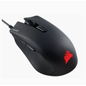 CORSAIR HARPOON RGB PRO 12000 DPI OPTICAL GAMING MOUSE