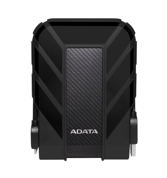 ADATA HD710 Pro 1TB Durable External HDD 3Yr Wty