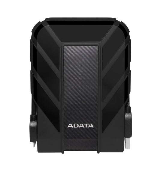 ADATA HD710 Pro 5TB Durable External HDD 3Yr Wty