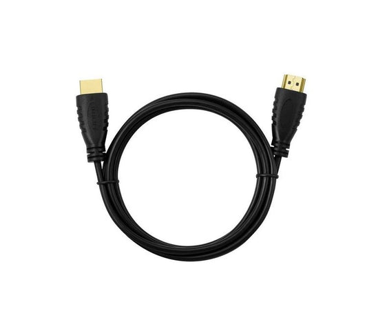 Generic 1.8M High Speed HDMI Cable