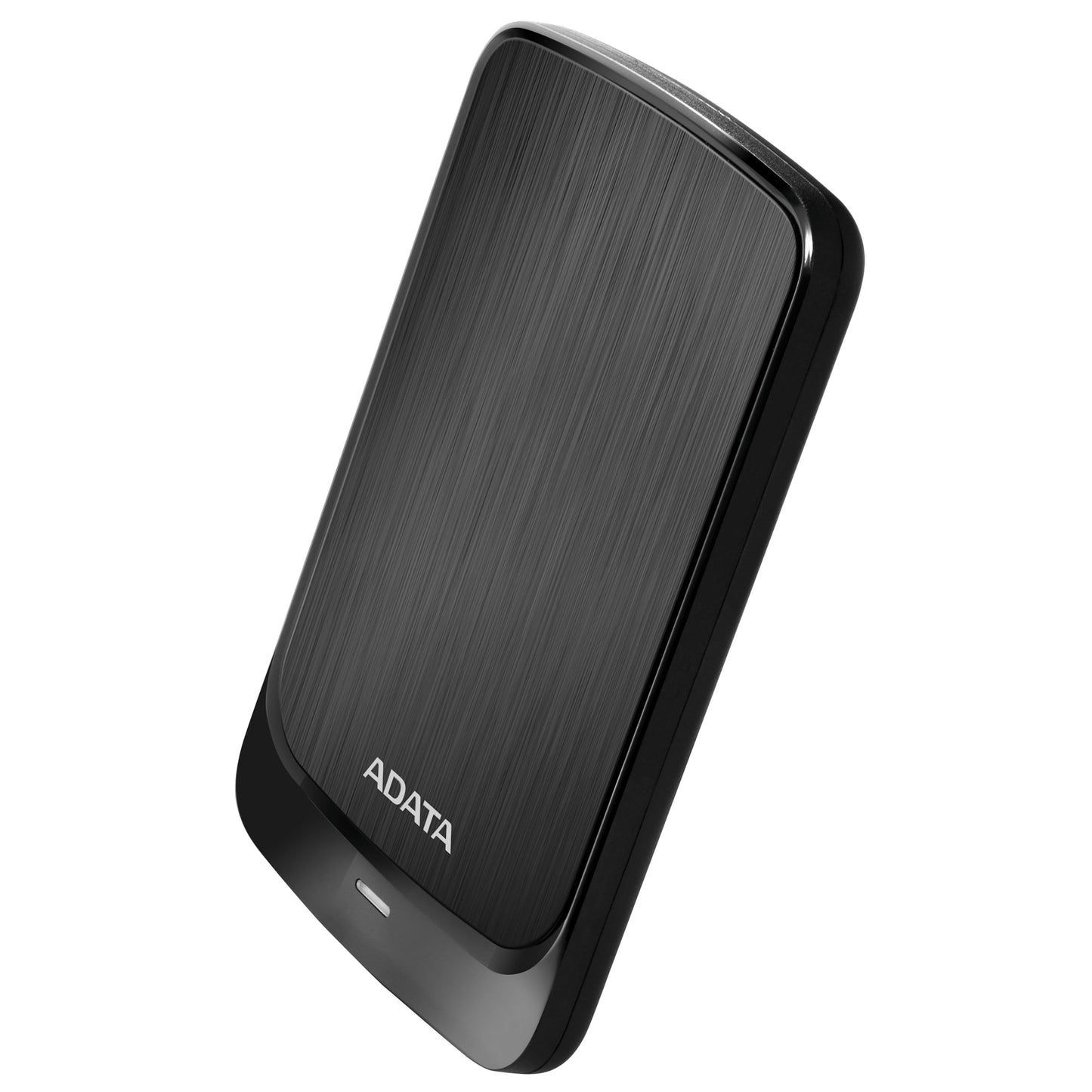 ADATA HV320 4TB External HDD 3Yr Wty