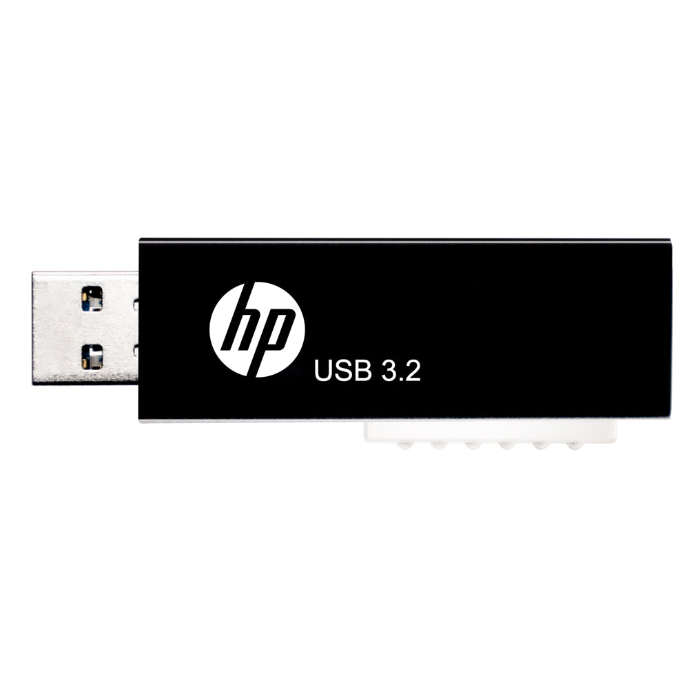 HP X718W 256GB USB 3.2 Flash Drive 2Yr Wty