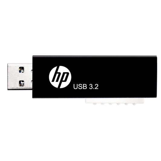 HP X718W 128GB USB 3.2 Flash Drive 2Yr Wty