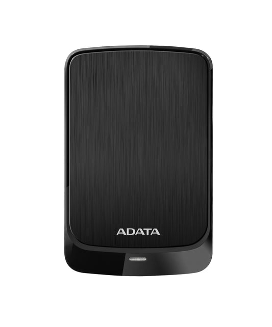 ADATA HV320 1TB External HDD 3Yr Wty