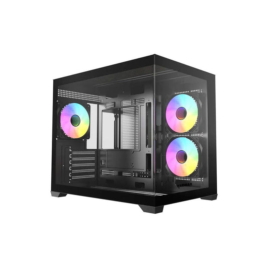 RTX 3050 Ryzen 5 5500 Gaming PC