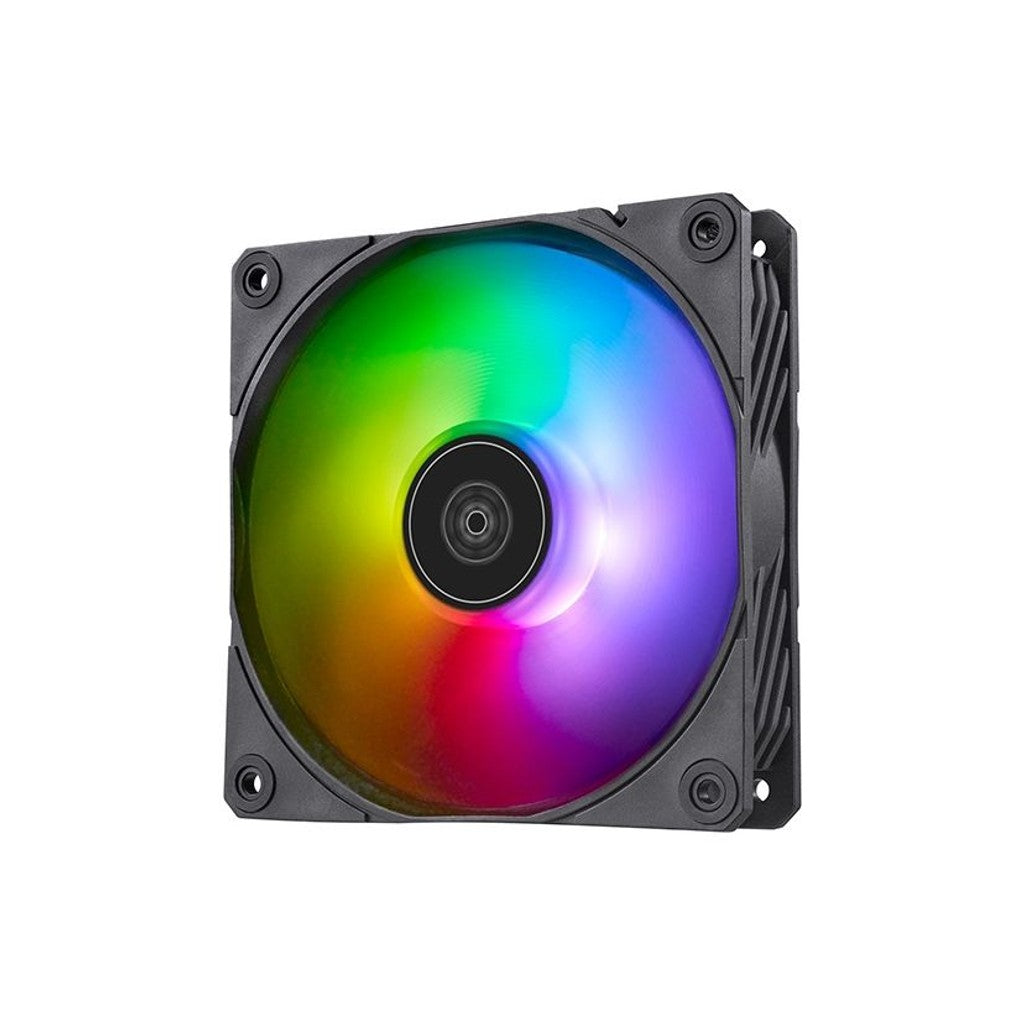 Silverstone IM360-ARGB IceMyst 360mm ARGB AIO Liquid Cooler