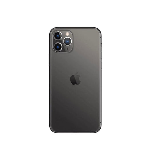 [Refurbished] Apple iPhone 11 Pro 64GB - Space Grey