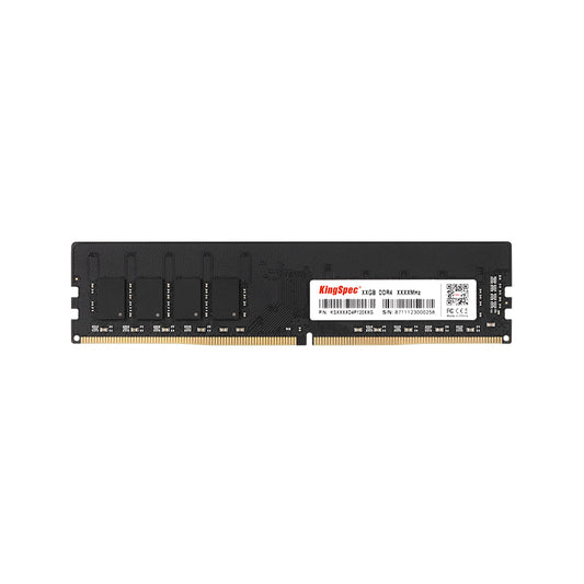 16GB 3200mhz KingSpec DDR4 DIMM RAM