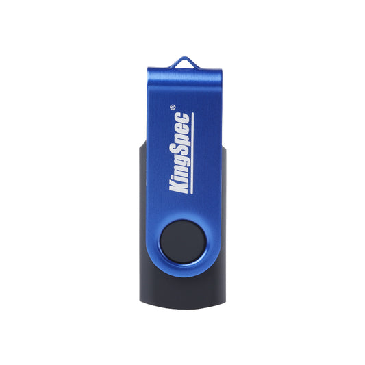 KingSpec 16GB USB 3.2 Flash Drive