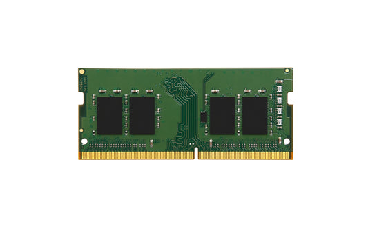 32GB 3200mhz Kingston SODIMM DDR4 RAM Lifetime Wty