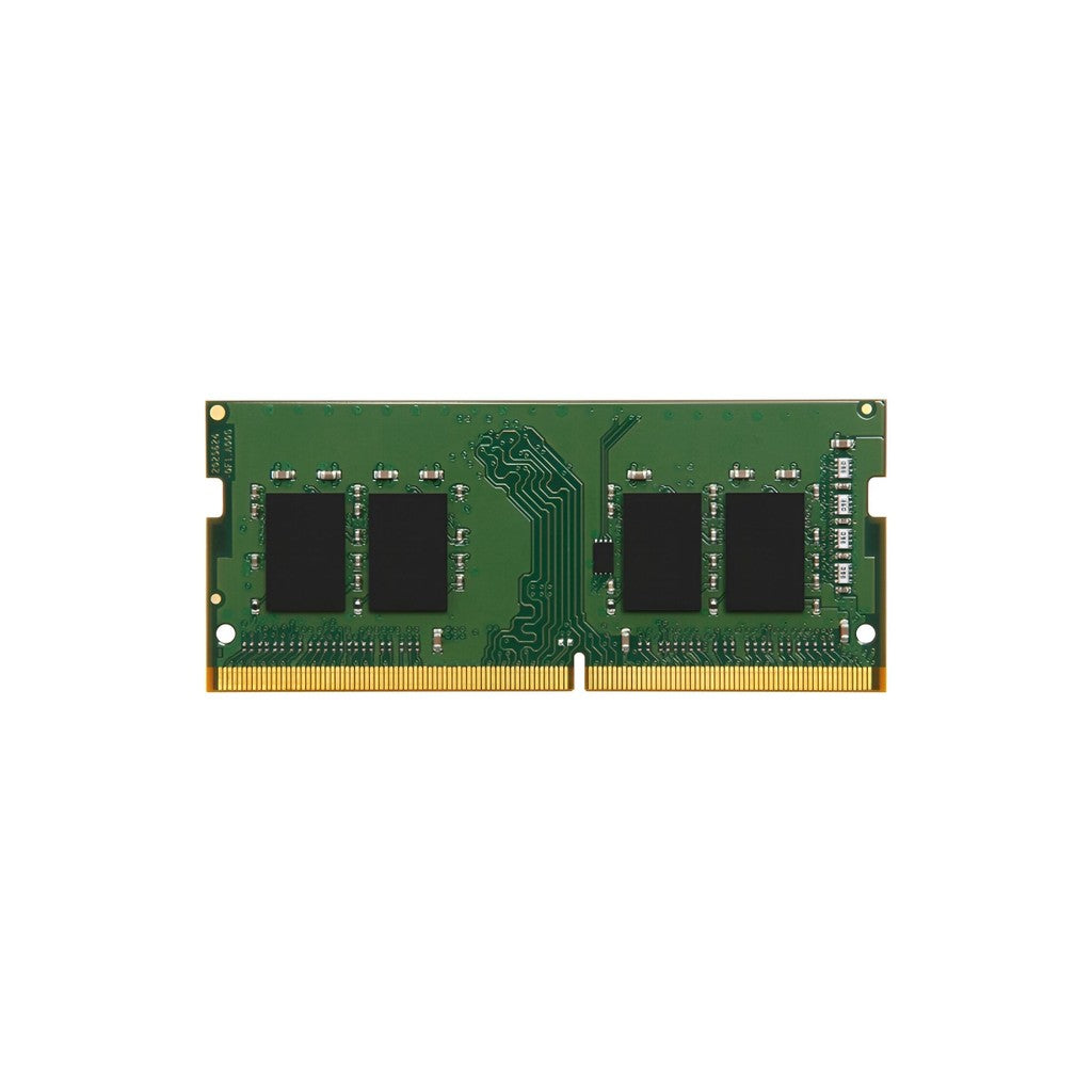 8GB 2666mhz Kingston SODIMM DDR4 RAM