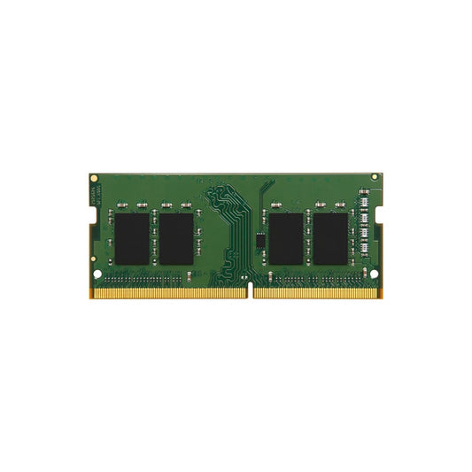 8GB 2666mhz Kingston SODIMM DDR4 RAM