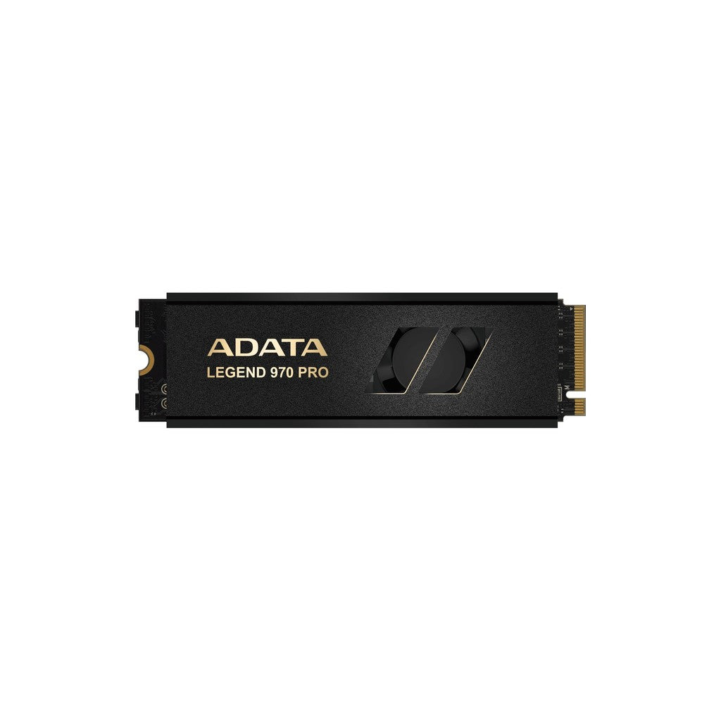 ADATA Legend 970 Pro 2TB 14,000MB/s PCIe 5.0 M.2 NVMe SSD