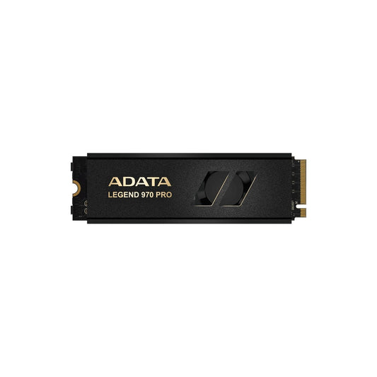 ADATA Legend 970 Pro 1TB 13,000MB/s PCIe 5.0 M.2 NVMe SSD