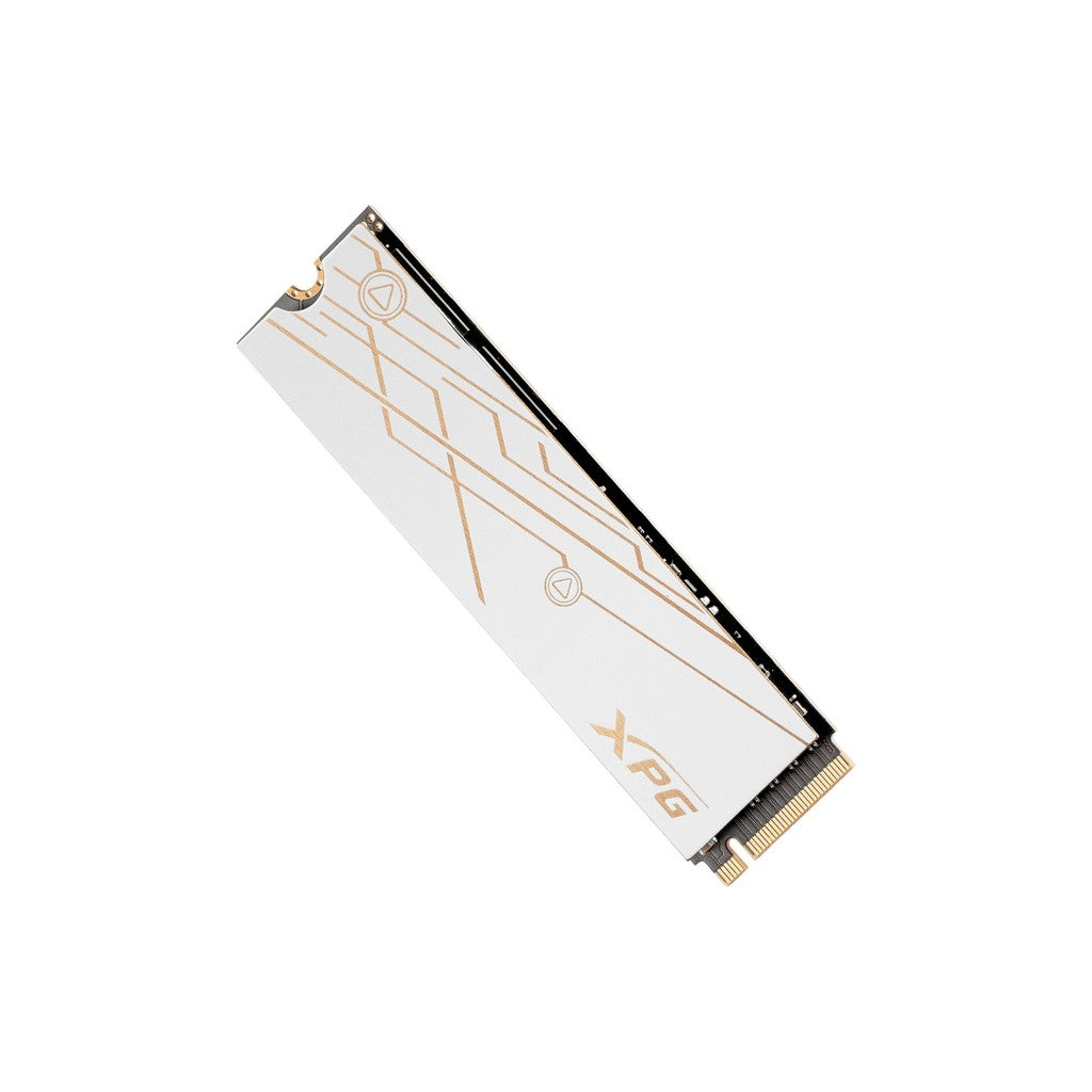 ADATA XPG MARS 980 BLADE 1TB 14,000MB/s PCIe 5.0 M.2 NVMe SSD